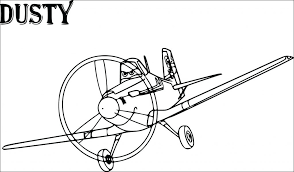 Check out our dusty crophopper selection for the very best in unique or custom, handmade pieces from our paper & party supplies shops. Coffee Table Dusty Crophopper Coloring Pages Turtle Adult Coloring Home