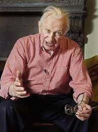 Image result for studs terkel