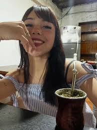 𝐀𝐥𝐞𝐞 𝐑𝐢𝐯𝐞𝐫𝐚