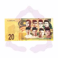 Maybe you would like to learn more about one of these? 2020 Malaysia List Of Prime Ministers Since 1957 Merdeka Fantasy Note Antiques Vintage Collectibles On Carousell