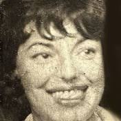 Caliendo Family Obituaries