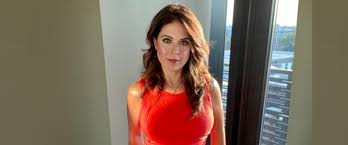 Mrs. Poindexter: OnlyFans Hottest Mom on How to Keep a Marriage Spicy