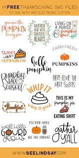 Download Friends Thanksgiving Shirt Here Come The Meat Sweats Seelindsay