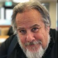 Gary Thiel's Instagram, Twitter & Facebook