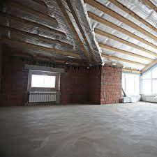 Best Underlay For Concrete With Laminate Or Carpet Carpet Underlay Buy Online Floor Underlay Cheap Carpet Cloud 9 Underlay 4u