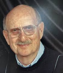 James Aubrey Akins Obituary August 12, 2025