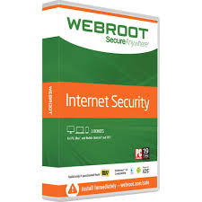 Shop for webroot at best buy. Best Buy Webroot Secureanywhere Internet Security 3 Device 1 Year Subscription
