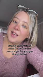 The media can hide a lot #fyp #trending