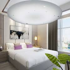 Wall ceiling wall led lights for bedroom. China Dalen 38w Modern Led Ceiling Light Living Room Ceiling Wall Lamp Smart Remote Control Optional Wifi Function China Led Ceiling Light Led Light