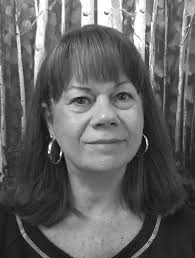 Sanford ~ Springvale, ME Your Future Starts Here