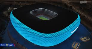 3,410 likes · 9 talking about this. Ù…Ù„Ø¹Ø¨ ÙØ±ÙŠÙ‚ Ø¨Ø§ÙŠØ±Ù† Ù…ÙŠÙˆÙ†Ø® Ø£Ù„ÙŠØ§Ù†Ø² Esports Fifa Egypt Facebook