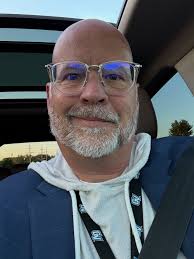 Paul Vroom (@thepaulvroom) • Instagram photos and videos