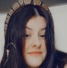 Who can help a crippled bird in Wichita Falls?