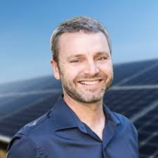 About Cinnamon Energy Systems