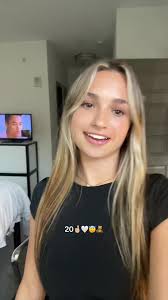 Yesterday with Hayley Zan