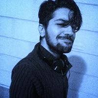 The Worry Trick: How Your Brain Tricks You Into Expecting the Worst and  What You Can Do About It by David A. Carbonell