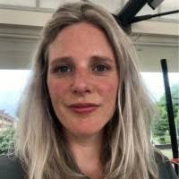 100+ Profile mit dem Suchbegriff „Drent“