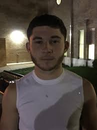 2017 Journal Star Large-School All-Area Football Team: Defense