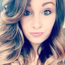 Danielle Dykes (daniD1031)