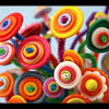 Wholesale flowers and supplies united wholesale flowers wholesale birthday party supplies wholesale candle supplies wholesale costume and party supplies wholesale fashion handbags free to start dropshipping with chinabrands and easy to make money with us. 1