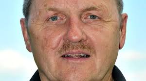 WSV Unterammergau: Chancen-Wucher bitter bestraft