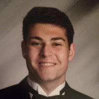 Nick Petillo's Instagram, Twitter & Facebook