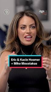 Kacie Warner's Instagram, Twitter & Facebook