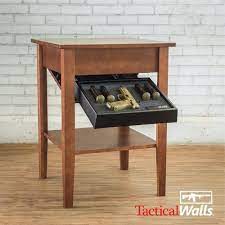 Maybe you would like to learn more about one of these? Top 5 Gun Safes That Look Like A Nightstand In 2021 A Man And His Gear