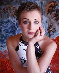 in the studio. #artist #art #creative #artwork #artistsoninstagram  #illustration #painting #drawing #artoftheday #contemporaryart #artistic  #sketch #digitalart #inspiration #artlovers #fineart #artcommunity  #instaart #artgallery #artlife ...