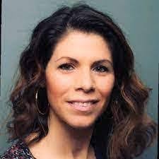 Camille Bogard's Instagram, Twitter & Facebook