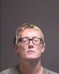 ARRESTS for Escambia, Santa Rosa, Okaloosa and Walton counties for Monday,  Sept. 26