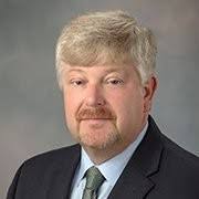 The CEO Advantage Information