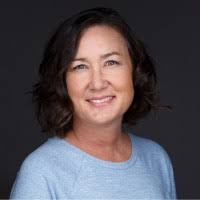 70+ "Tataje" profiles