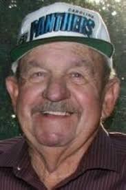 Charles Romas Shook Obituary October 23, 2015