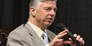 Bill Ballou: Clock is already ticking for the Red Sox