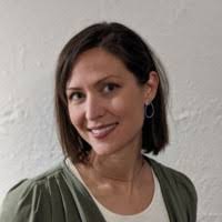 400+ "Filla" profiles