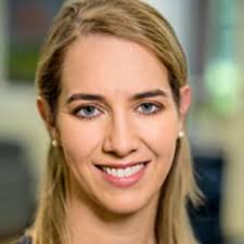 Dr. Marie Audett, MD