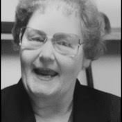 Marken Family Obituaries