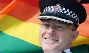 Something which has only been touched