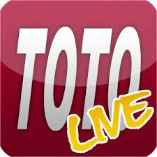 Fastgoal Com Is A Leading Web Site Specialized In On The Web Lottery And Different Betting Games All Activities Are G Online Lottery Lottery Results Singapore