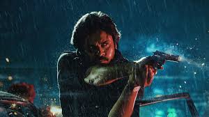 Caldo de pollo twitter