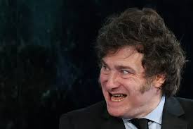 Daniel Stadnik critica a Milei: “El desfinanciamiento destruye  oportunidades”