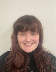 AULSS Elections Guide 2022