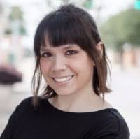 Sailor Moon Theories