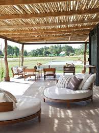 Swimming pool 80 000 liter. Outdoors Lapas Sa Decor Design
