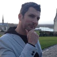 Edwin Valdivia's Instagram, Twitter & Facebook