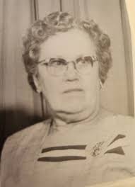 Not an FHS graduate but Darlene lived most of her life in Fairfield, IA.  She enjoyed waitressing and worked for Allen's Travel Agency, Book are Fun  and Chappell Studios.