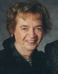 Judith Crist, Pioneering Film Critic, Dies at 90