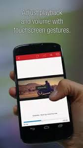 Learn to download and also install flipps on pc (windows) which is developed and designed by flipps media. Flipps Movies Music Tv Apk 5 9 8 Download For Android Download Flipps Movies Music Tv Apk Latest Version Apkfab Com