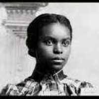 Ada Copeland (1860–1964) • FamilySearch